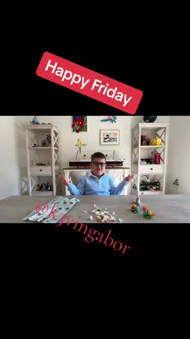 Building a bunny 🐰#bunny #goodfriday #happy #k3vingabor #foryourpage #fyp #viral #keving #fypシ 