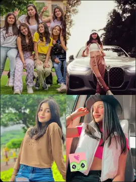 #tiktokviral #mispequeñosactores@❤️‍🔥👑RATONCITA 👑❤️‍🔥 @valeriche_mpa @💜Magacha👑💘 las amo a todas ❤️❤️