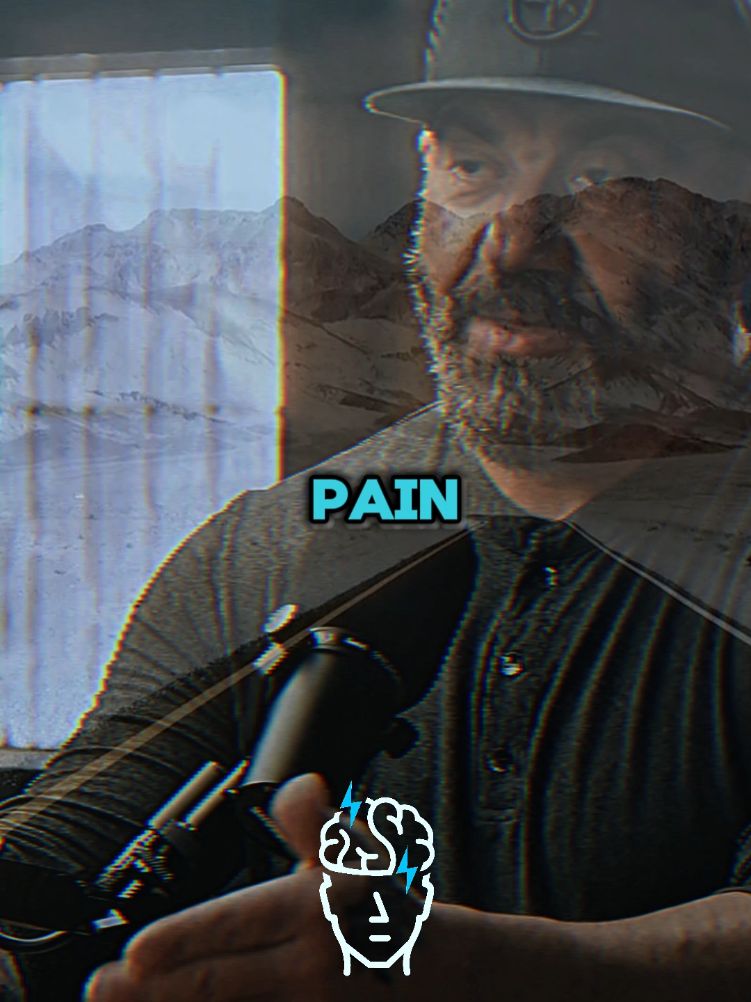 Take action, you need to, to move forward in life! Follow for daily clips! #manaminute #motivation #motivational #quotes #inspiration