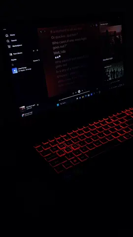 One More Light #onemorelight #linkinpark #chesterbennington #chester #liriklagu #lirik #musikviral #fyp #xyzbca #storywa 