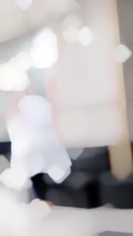 How to viral vedio 🤞🏻🦅