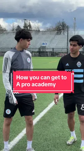 Link in bio to claim our Easter sale for the Player Accelerator