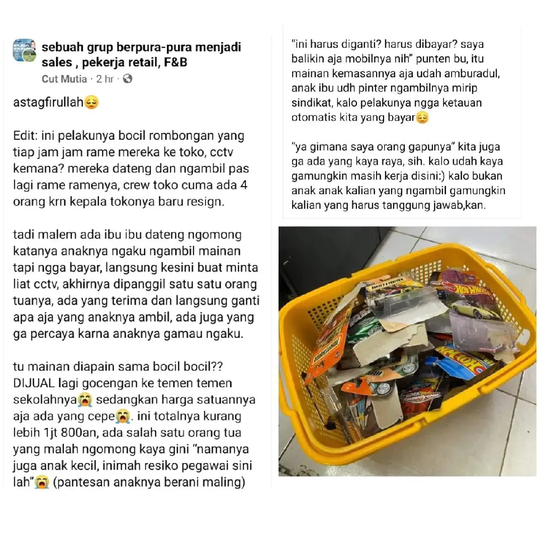 Pantesan HW sekarang kebanyakan ditaruh di belakang kasir 😥😥 #hotwheels #huntinghotwheels 