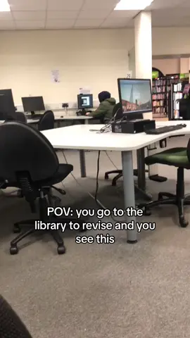 This was a year ago from my snap memories #relatable #foryourpage #viral #🇦🇫 #trending #funny #revise 