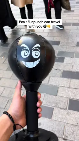 The best product in Lebanon for boxing players👊#funpunch #fyp #viral #trend #new #boxing #turkey #lebanon 