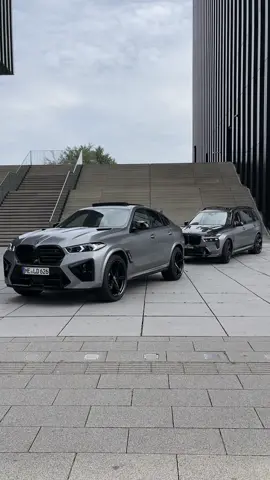 🤯Watch and Compare: X6M LCI or X7. Make Your Choice in comments. Get in touch with us to customize your BMW 👀 FOLLOW @larte_design for MORE! #x7m #x7m60i #bmwx7 #bmwx6 #bmwx6m #x6 #x6m #bmwx6xdrive #bmwfacelift #bmwx7m50i #bmwx7g07