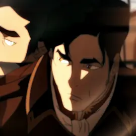 join the trend  ac:@sylent nyx #tiktok #tiktokedit #edited #aftereffect #generaliroh #legendofkorra #korra #edit #fypシ #fyp 