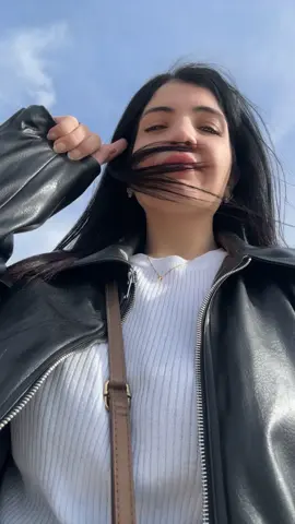 #fyp #zayxfam #foryoupage 