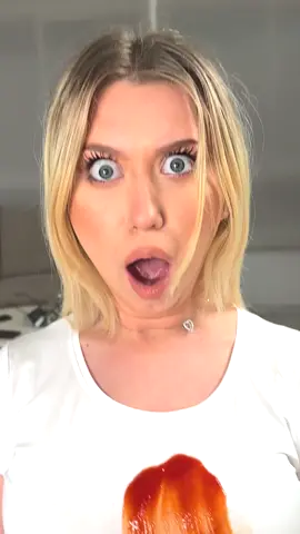 😂 @ALEXIS🤍💙 