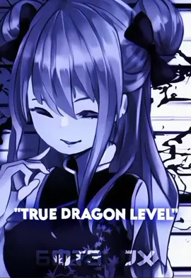 I made my best Tensei Shitara Slime edit, and went to lunch. #Foryou #fyp #Anime #animeedit #editanime #edit #tenseishitaraslimedattaken #tenseishitaraslime #tenseishitaraslimedattakenedit #lightnovel #lightnoveledit #weebnovel #Rimuru #rimurutempest #rimurutempestedit #rimuruedit #veldanava #veldanavatensei #feldway #ivaraj ##rimurusupremacy #peakedit #goats #6mt3 
