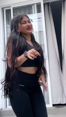 මගේමදෝ🥲#srilankatiktok #treanding #foryou #tirani_danthanarayana 
