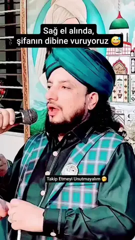 Hocamızın şifası tüm takipçilerimize gelsin 🤗 #cufcufhoca #komedi #turkiye #istanbul #izmir #ankara #bursa #antalya #indian  #diyarbakır #konya #eskişehir #kocaeli #azerbaycan #almanya #germany #iran #tahran #pakistan #Қазақстан #kesfet #keşfetteyiz #indonesia #instagram #india