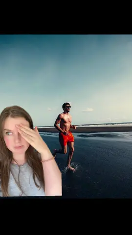 WILL I EVER KNOW PEACE (for legal reasons this is a joke) #f1 #charlesleclerc #leclerc #16 #formula1 #f1tiktok #f1memes #formulaone #formula1meme #f1fans #sammief1 #fyp #greenscreen 