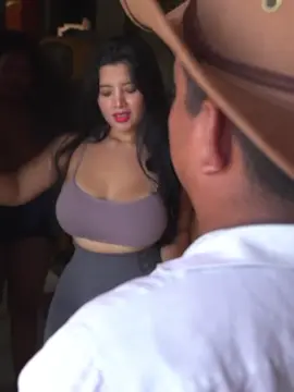 #alejandraquirozvideos #aqproducciones #stefyquiroz #yanerivelez #tuamigochichito @Yaneri Vélez @user6814616615336 @tu amigo chichito 