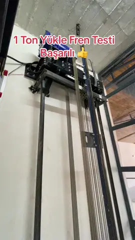 Bundanda Anlımızın Akıyla Cıktık  Hayırlı İşler 👍🦾 #asansör #elvator #lift #keşfet #kontrol #etiket #kalite #fypシ゚viral #keşfetedüş #herkez #tiktokindia #fyppppppppppppppppppppppp 