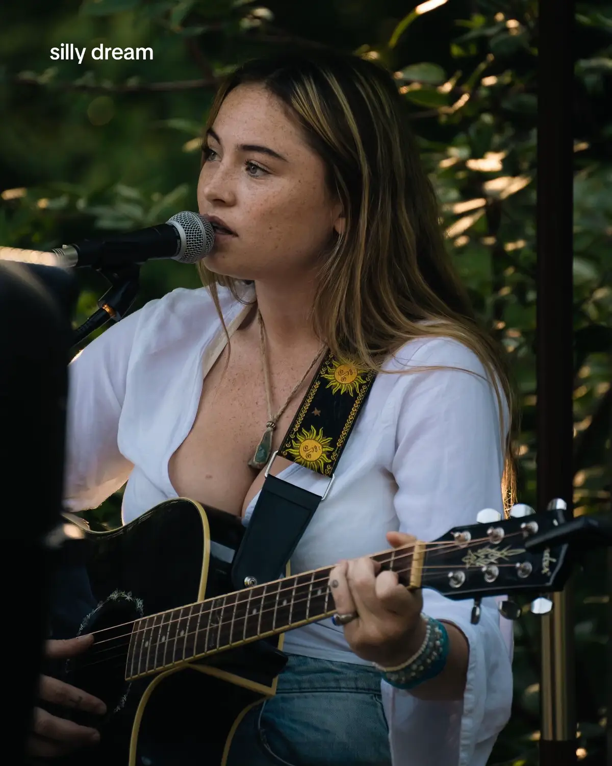 #guitartok #performer #singersongwriter 