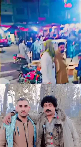 #for #you #viral #tiktok #zamong #zamoga🦅🦅🦅🦅🦅🦅🦅🦅🦅🦅 