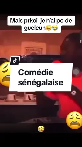 #viral#comedie#senegaltiktok#pourvous#tiktokcomedysenegal#comedy#comediesenegalaise#senegalcomedie