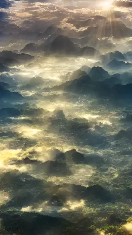 “见山见海见自己” _______________ #douyin#抖音 #xuhuongtiktok #amnhacxuhuong #cophongtrungquoc #amnhacvacamxuc #trend #trending #douyin#canhdep  #nhactrungquoc #fyp #douyin抖音  #fyp #trending #xuhuong#video#2024  #foryou#foryoupage#xh#viralvideo#viral#huutinh  #thinhhanh#FYP#xh#new#tikok#thiennhien  #douyin#douyin抖音 #tikokindia #xuhuongtiktok #amnhacxuhuong #cophongtrungquoc #amnhacvacamxuc #trend #trending #douyin #nhactrungquoc #fyp #douyin抖音  #fyp #trending #xuhuong#video#2024 #xh #amnhacvacamxuc #new #newtrend  #foryou#foryoupage#xh#viralvideo#viral#phongcanh  #thinhhanh#FYP#xh#new#tikok#trendingsong #trendingvideo #trending #trend #tikok #cap