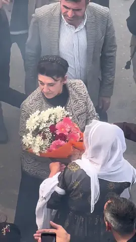 #şırnak #dempartisi #keşfetteyizzz 