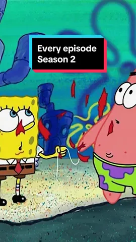 Which episode is the best? 