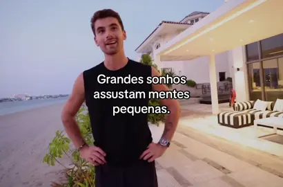 #fyp #viral #motivation 