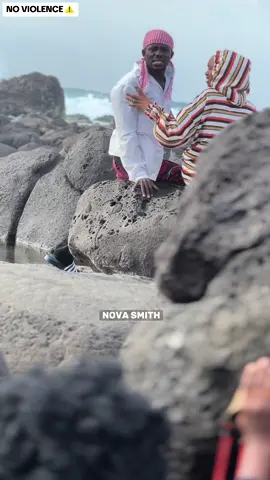 ⚠️PAS DE VIOLENCE SUR LA VIDEO #videoviral #vues #galsen_tiktokofficiel #galsen221🇸🇳🇸🇳 #cotedivoire🇨🇮 #viralvideo #rire_tiktok #rire_tiktok #rires😂 