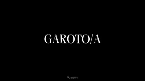 Stop wait a minute #tradução #stopwaitaminute #songstatus #tipografia #lyrics 