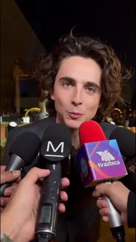 credit to chalametchilee on IG #timothee #timothéechalamet #TimothèeChalamet #TimmyChalametEdits #Timmy #timotheehalchalamet #TimmyChalametEdit #timothée #dune2 