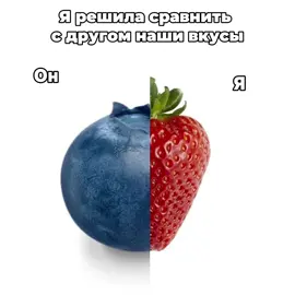🐒@.meat_c0rpse  мне лень это как-то коментировать. #рекомендации #fyp 