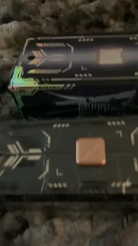 Got this new 18 in 1 tool.  Since im going to be attempting to do home projects.  #tools #screwdriver #handy #labellasocialite #minicontainer #ads #wrench #diyhome #fixit 