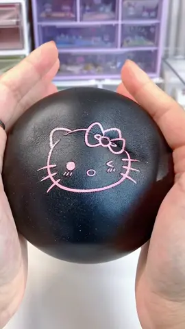 #269 Squishy blindbag #handmade #fry #squishy #fufusquishy