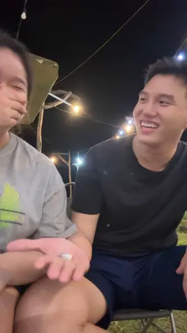 @Bùi Đoàn Quang Huy Cười như được mùa kkk #BuiDoanQuangHuy #tiktokgiaitri 