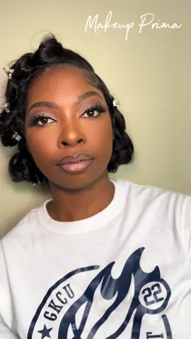 Today’s baddie glam😘 #charlottemakeupartist #cltmua #cltmakeupartist 