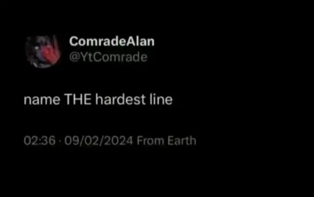 Simone ate. And ik its supposed to be in all fiction but i changed it lol #gymnastics #simonebiles 