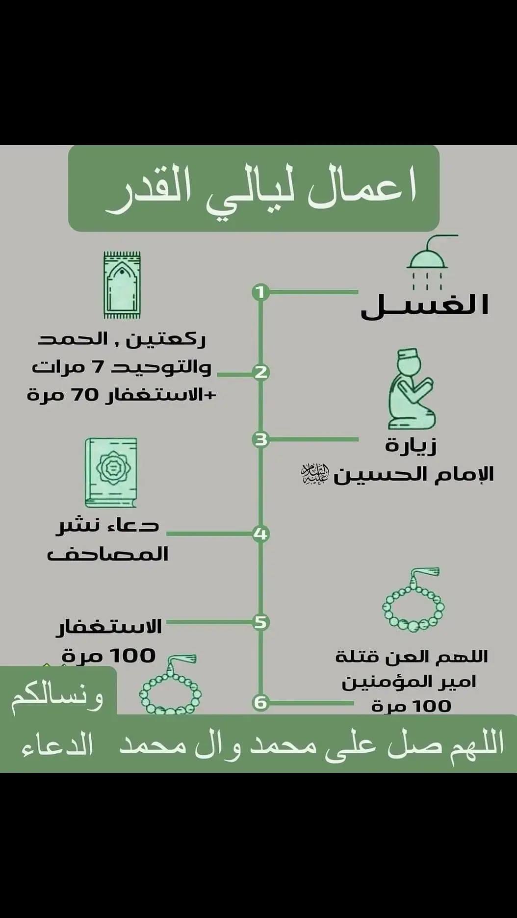 #العتبه_الحسينيه_المقدسه #العتبه_الحسينيه_المقدسه #العتبه_العباسيه_المقدسه #العتبه_العلويه_المقدسه #العتبة_الكاظمية_المقدسة ##اكسبلوررررر #اكسبلورررررررررررررررررررررررررررر #مشاهير_تيك_توك_مشاهير_العرب🌺💜🎤🎹 #مشاهير_تيك_توك #لايك__explore___متابعة🧸🔥🤍 