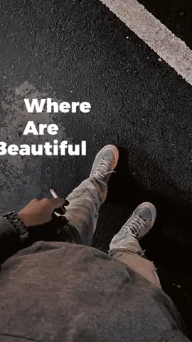 #CapCut kece juga ni sepatu,#fyp #diamondinthesky #fypシ #bismillahfyp #storywakekinian #foryou #trending #berandamuu #fypシ゚viral #soundkane #4u #beranda 