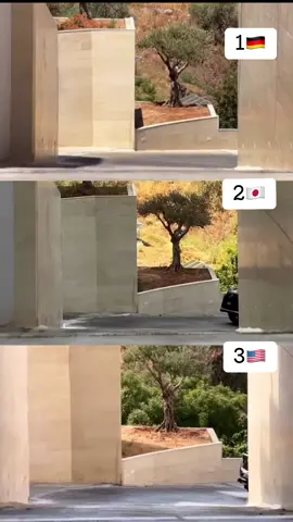 لو خيروكم بين جيب لكزس او جي كلاس و كاديلاك اسكاليد إيش راح يكون خيروكم 🤔#تحدي_المتابعين 