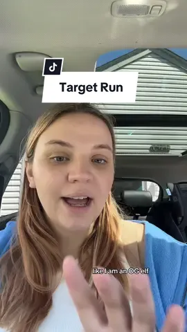 @elfcosmetics weve been in a commited relationship for like 15 years now 🫶🏼  #elfcosmetics #elflipbalm #elfpowergripprimer #target #targethaul #targetrun #bullseyesplayground 
