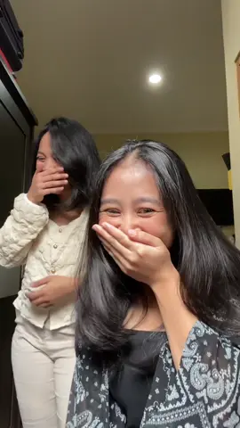 Cape banget mau bikin video #memendamrasa kaya orgorg aja gabisa bisa yaallah😭😭😭