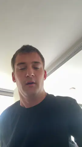 @rappichile ninguna respuesta, solo que van a seguir mejorando… INCREÍBLE 