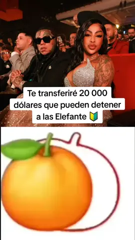 #tekashi69 #tekashi #tekashi🌈🥷🏽 #tekashiyyailin #paratodos #paratodosustedes #paratodosdetiktok♡ #españa🇪🇸 #espanatiktok🇪🇦 #francetiktok🇫🇷 #italytiktok🇮🇹🇮🇹 #hondurastiktok🇭🇳👸 #mexicotiktok🇲🇽♥️ #atencion #chiletiktok🇨🇱 #paratiiiiiiiiiiiiiiiiiiiiiiiiiiiiiii #parati #paratilatino #fypシ 