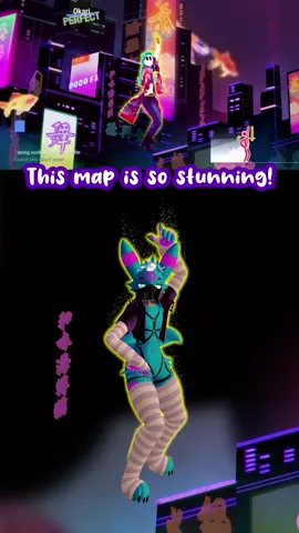 #justdance #newworld #krewella #vava #yellowclaw #dance #furry #furryfandom #vrchatfurry #vrchat #vtuber #justdance2024