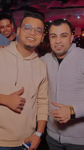 ملوك السعاده ❤️🔥@احمد عادل - كروان الصعيد #fyp #fypシ #trending #tiktok #foryoupageofficiall #foryoupageofficiall #fouryoupage #reels 
