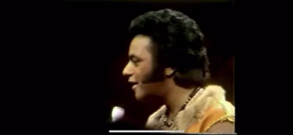 #BlackTikTok #foryourpage #70smusic #blacklove #70s #soultrain #fyp #oldschool #lovemusic #blacklovemusic #70ssoulmusic #johnnymathis 