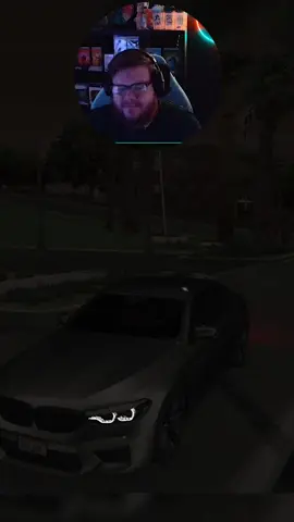 When your bird thinks your cheating... @bomboxrp @itzburtoo #fyp #fypシ #fypシ゚viral #fypage #gta #gta5 #gtav #scouse #twitch #twitchstreamer #funny #funnyvideos #twitchclips