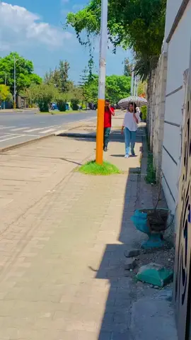 እንዳያፈርሱሽ❌!!🤣#ethiopian_tik_tok #viral #funny #prank #foryou #fypシ #dagialaa 