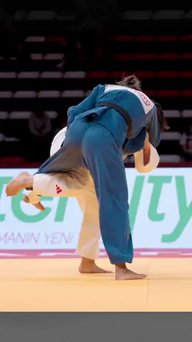4 Grand Slams, 4 medals! Incredible Deguchi 🇨🇦🥇  Follow all the action on JudoTV.com 💻 #JudoAntalya #Judo #Antalya #Turkiye #Sport #Olympics #OlympicQualifiers #RoadToParis2024 #WJT #icona 