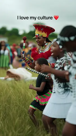 I am a proud Zulu women who’s grounded by her roots …. 🫶🏽#spheworldzine #sama28❤🔥🔥 #familybonds #MyWorldMyRules #fvpシ #zulugirlonthemove #intombiyomzulu🌺  