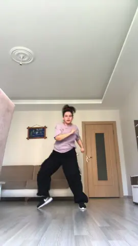 amazing choreo by: @Dexter Carr 🔥 #dance #dancer #dancechallenge #westside #arianagrande 